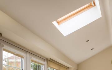 Hersden conservatory roof insulation companies