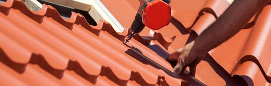 save on Hersden roof installation costs